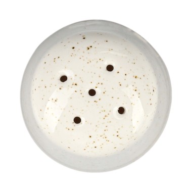 Salière en sable - Finedine