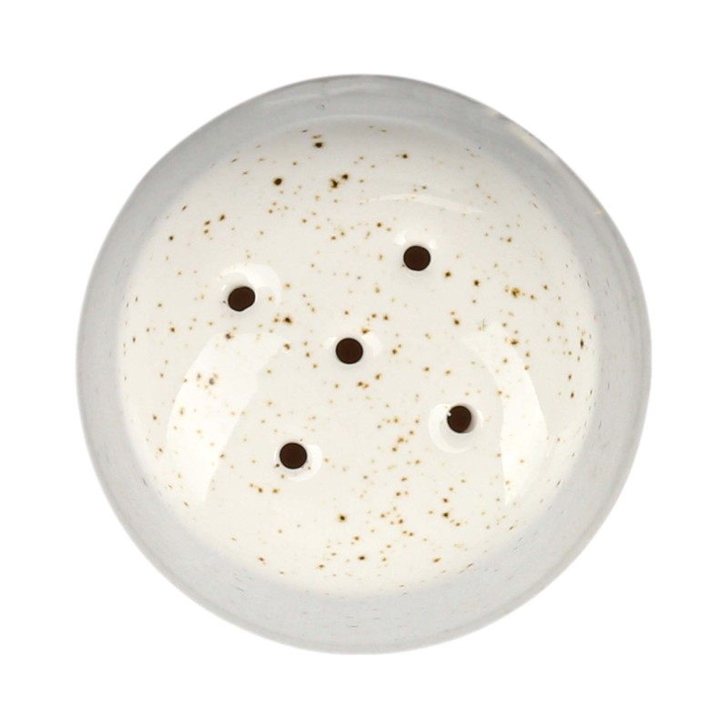 Salière en sable - Finedine