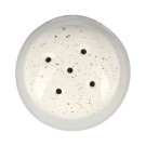 Salière en sable - Finedine