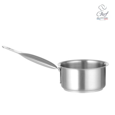 casserole, 280mm - Finedine
