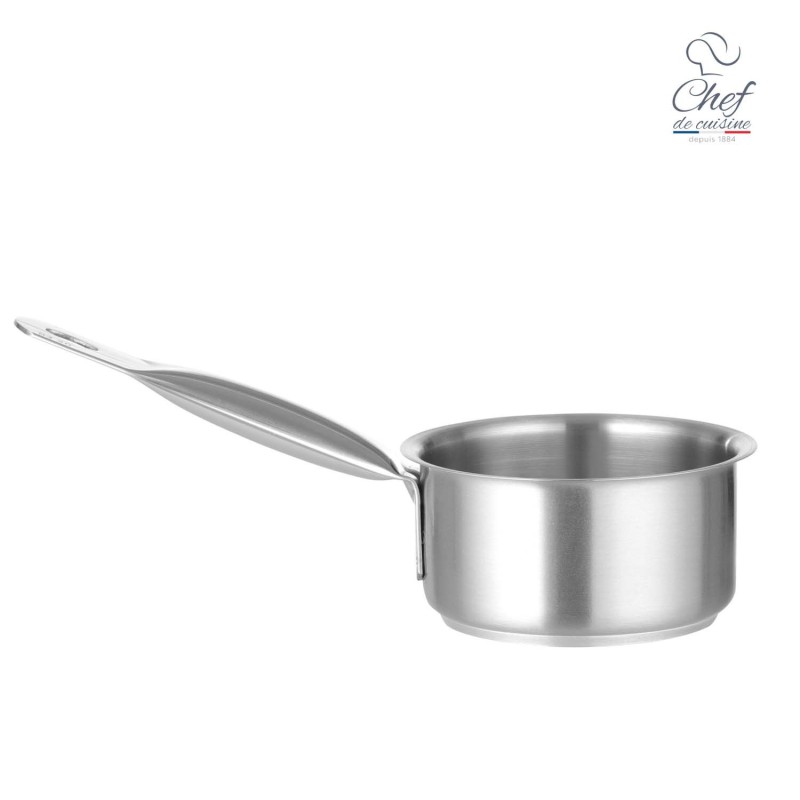 casserole, 280mm - Finedine