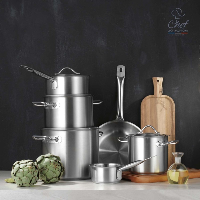 casserole, 280mm - Finedine