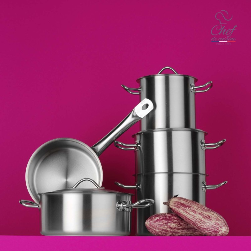 casserole, 280mm - Finedine