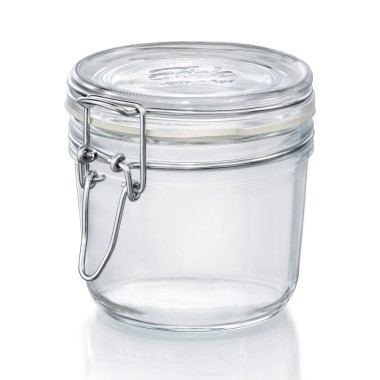 Jar Fido, 350ml - Finedine