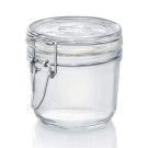 Jar Fido, 350ml - Finedine
