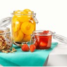 Jar Fido, 350ml - Finedine