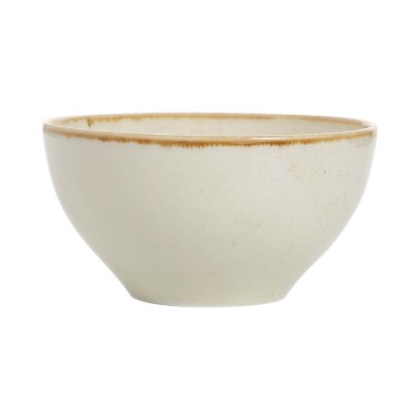 Bol Sun, 120 mm - Finedine