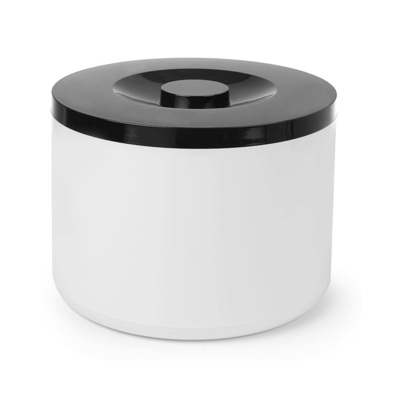 Glacière 10l - Finedine