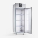 Armoire Réfrigérée Positive 630L R290 PF 700 P TN - Efficacité Énergétique & Construction Inox - Samaref