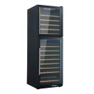 Refroidisseur de vin Aurora - 450 l - Finedine
