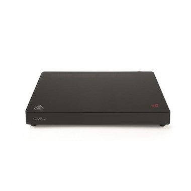 Table de cuisson à induction 800W - 455x333x(h)62mm - Finedine