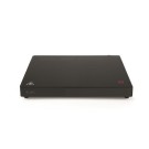 Table de cuisson à induction 800W - 455x333x(h)62mm - Finedine