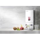 Bouilloire automatique instantanée Evergreen - 10l - Finedine