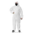 Combinaison de protection L/XL - Finedine