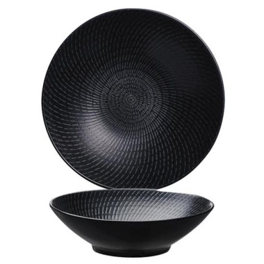 Bol Tracy - 290x(H)80mm - Finedine