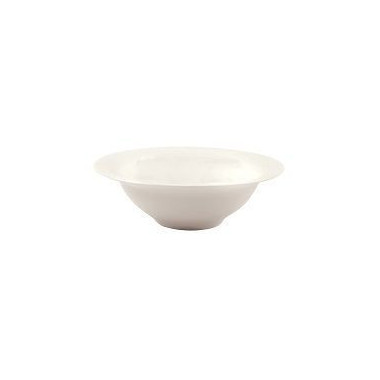 Bol Storm - 60mm - Finedine