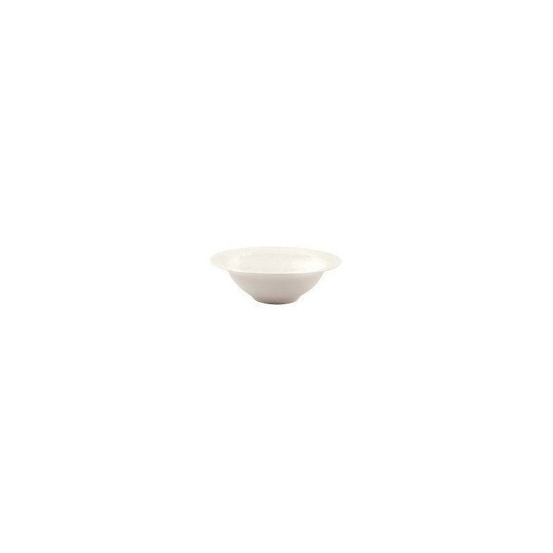 Bol Storm - 60mm - Finedine