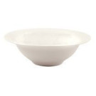 Bol Storm - 60mm - Finedine