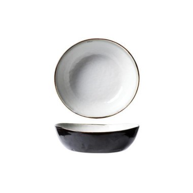 Bol Plato - 205x(H)65mm - Finedine