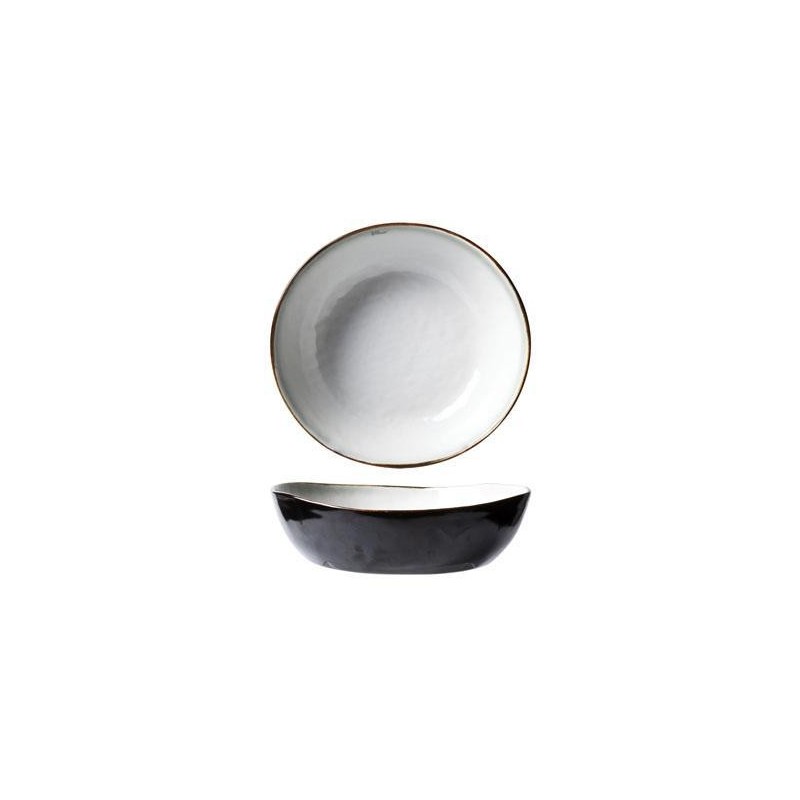 Bol Plato - 205x(H)65mm - Finedine