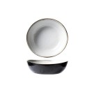 Bol Plato - 205x(H)65mm - Finedine