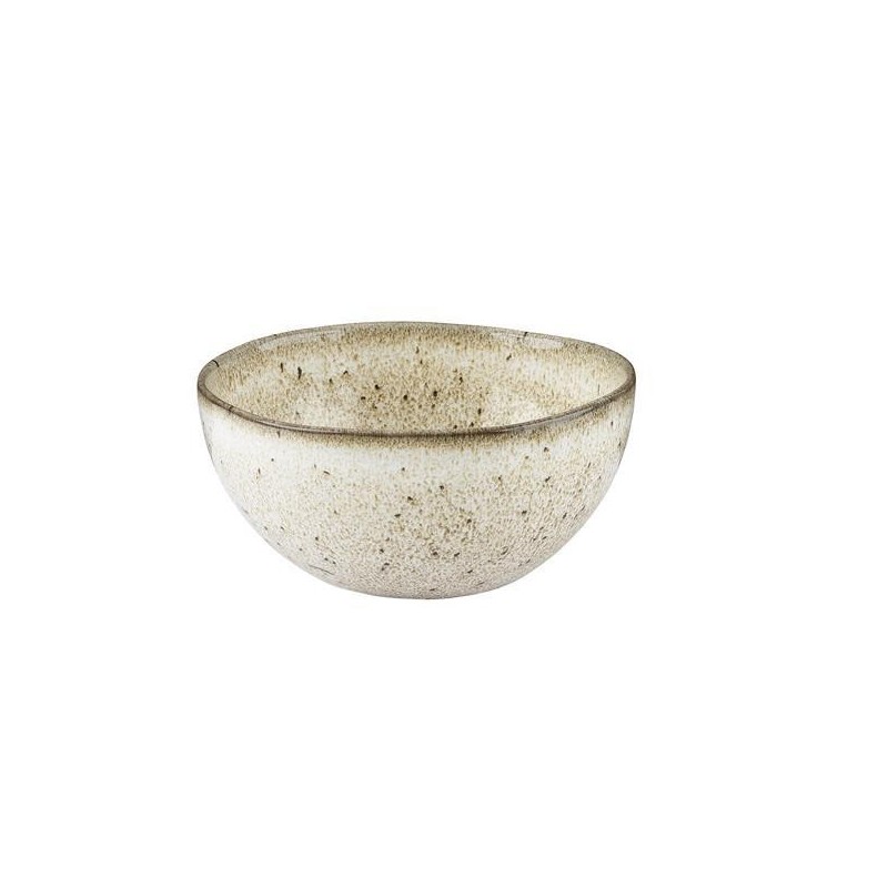 Bol Pearl - 115x(H)50mm - Finedine
