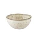 Bol Pearl - 115x(H)50mm - Finedine