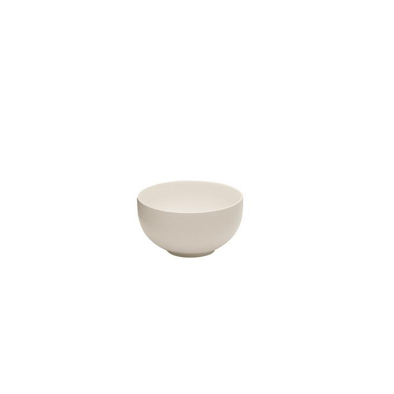 Bol Manhattan 145mm - Finedine