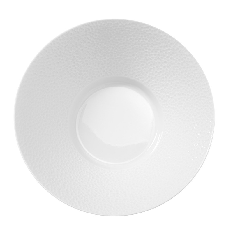 Saladier  Legacy - 210 mm - Finedine