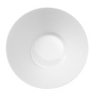 Saladier  Legacy - 210 mm - Finedine