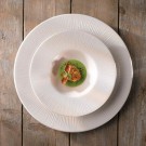 Bol large en bambou M 240 mm - 284 ml - Finedine