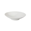 Assiette creuse Illusion - 260 mm - Finedine