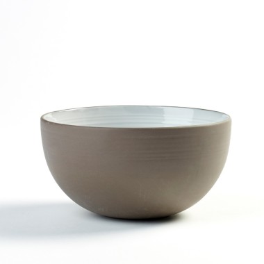 Bol haut Dusk - 140x(h)73mm - Finedine