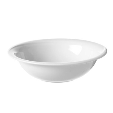 Bol gourmet - 500 ml - Finedine