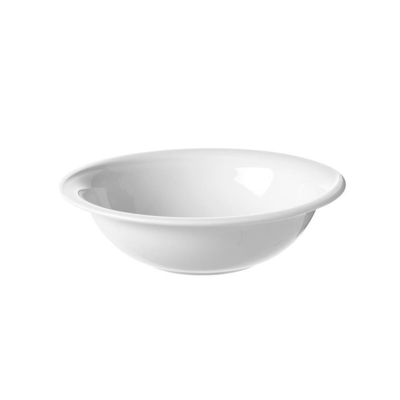 Bol gourmet - 500 ml - Finedine
