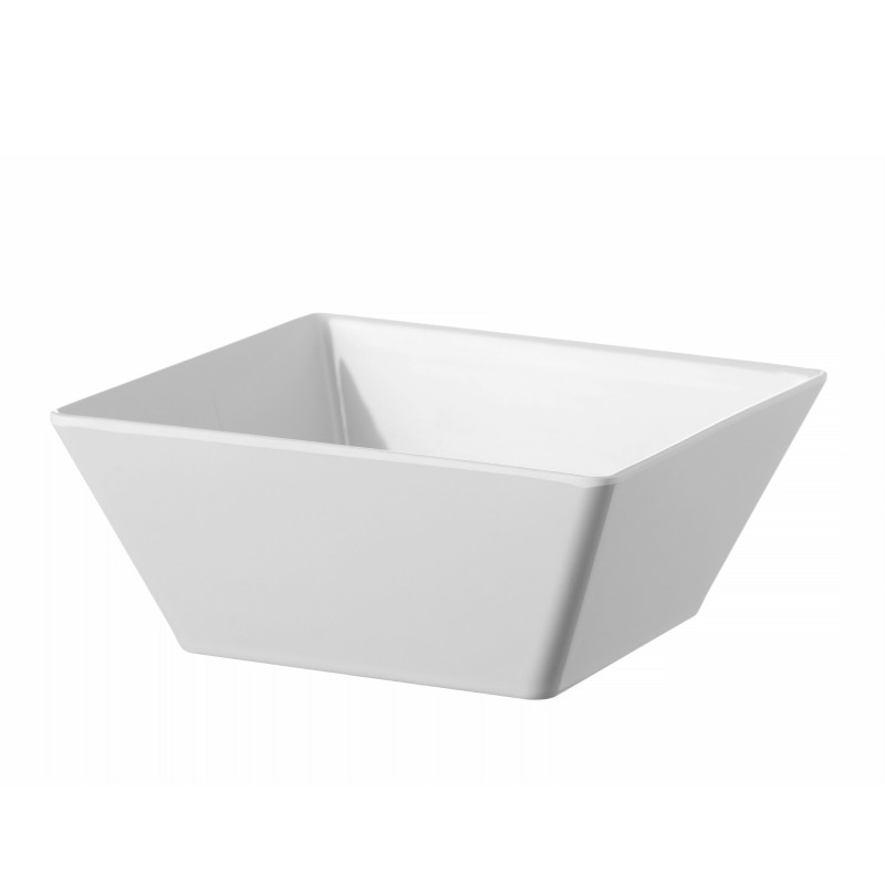 Bol en mélamine pour les supports 171547 et 171554 - Finedine
