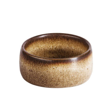 Bol de trempage en laiton - 45 mm - Finedine