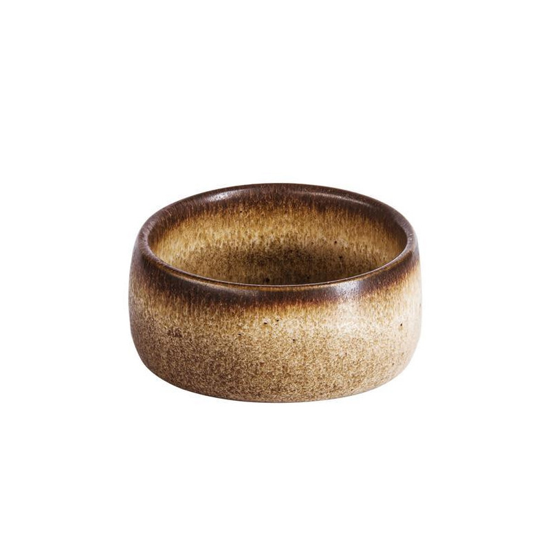 Bol de trempage en laiton - 45 mm - Finedine