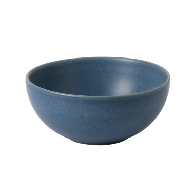 Bol à nouilles Oslo Blue - 183x80mm - Finedine
