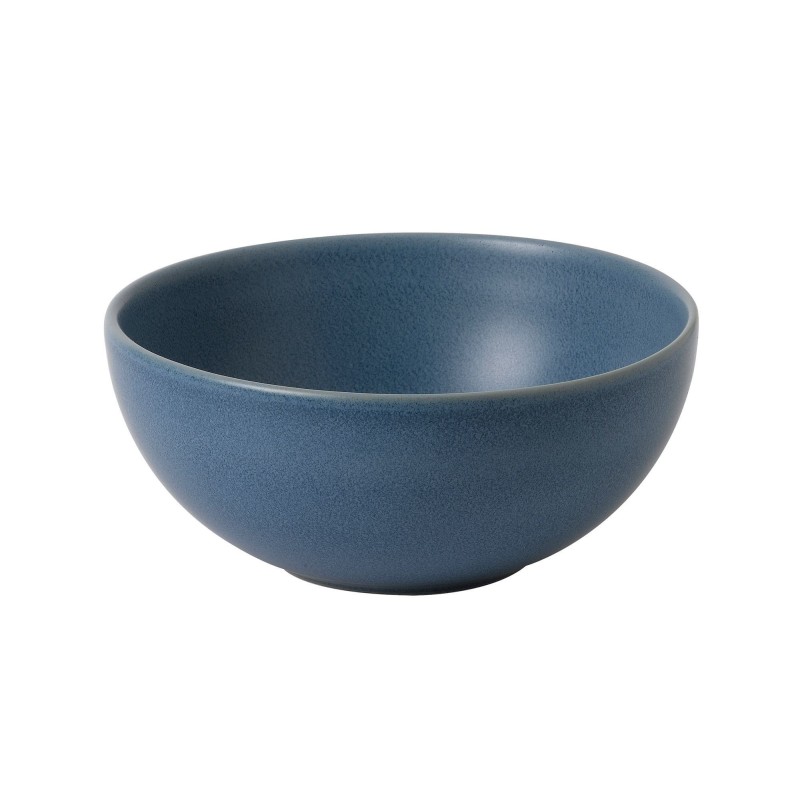 Bol à nouilles Oslo Blue - 183x80mm - Finedine