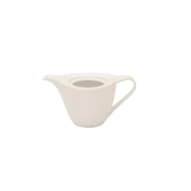 Théière Manhattan - 459ml - Finedine