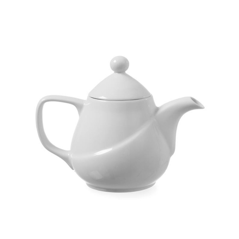 Théière gourmet - 600 ml - Finedine