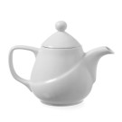Théière gourmet - 600 ml - Finedine