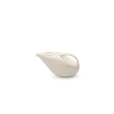 Théière Evolution - 400 ml - Finedine