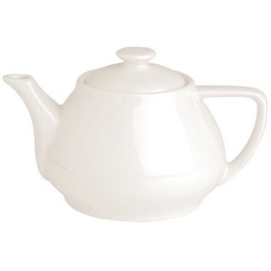 Théière  Dove 685 ml - Finedine