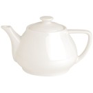 Théière  Dove 685 ml - Finedine