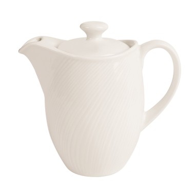 Pichet Storm - 480 ml - Finedine