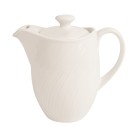 Pichet Storm - 480 ml - Finedine