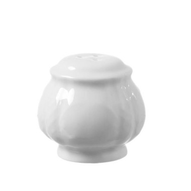Salière Palazzo - 55x(H)50mm - Finedine