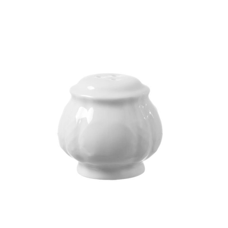 Salière Palazzo - 55x(H)50mm - Finedine